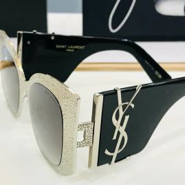 Picture of YSL Sunglasses _SKUfw55116157fw